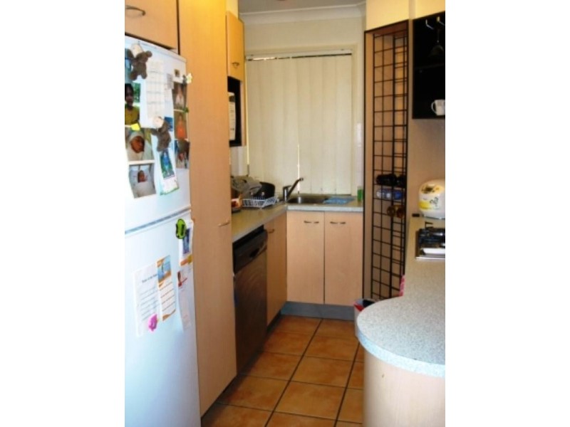 15/4 Cowlishaw Street, Newstead QLD 4006