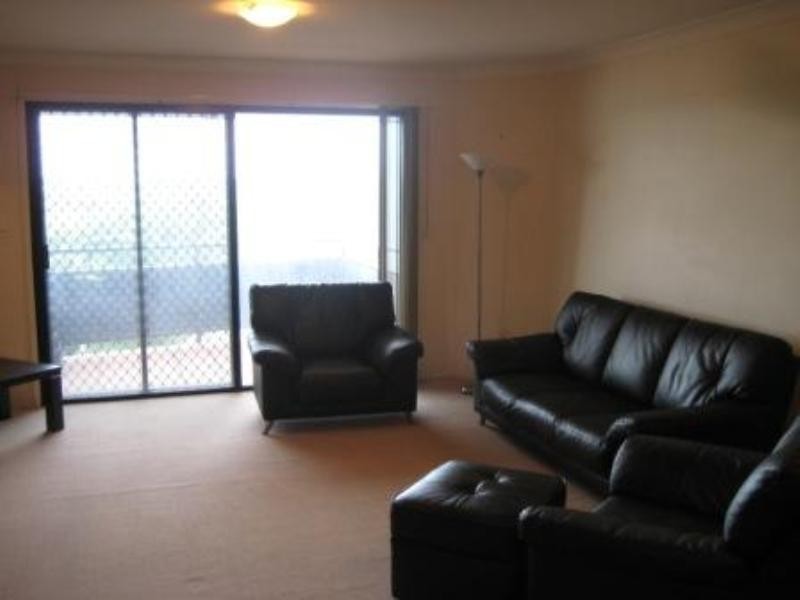 15/4 Cowlishaw Street, Newstead QLD 4006