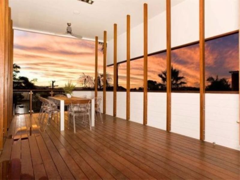 37 Wambool Street, Bulimba QLD 4171
