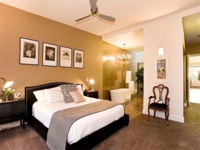 37 Wambool Street, Bulimba QLD 4171