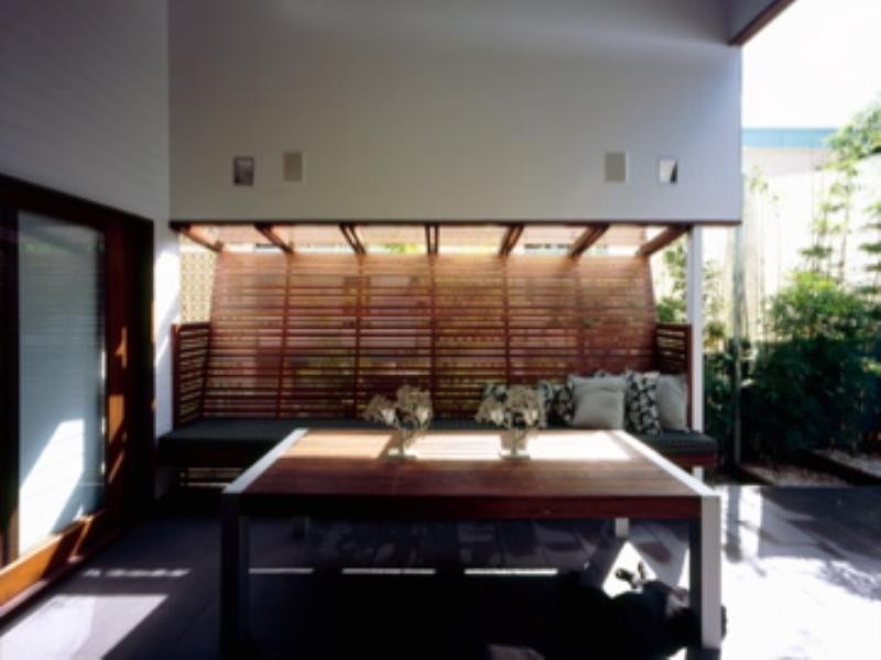 37 Wambool Street, Bulimba QLD 4171