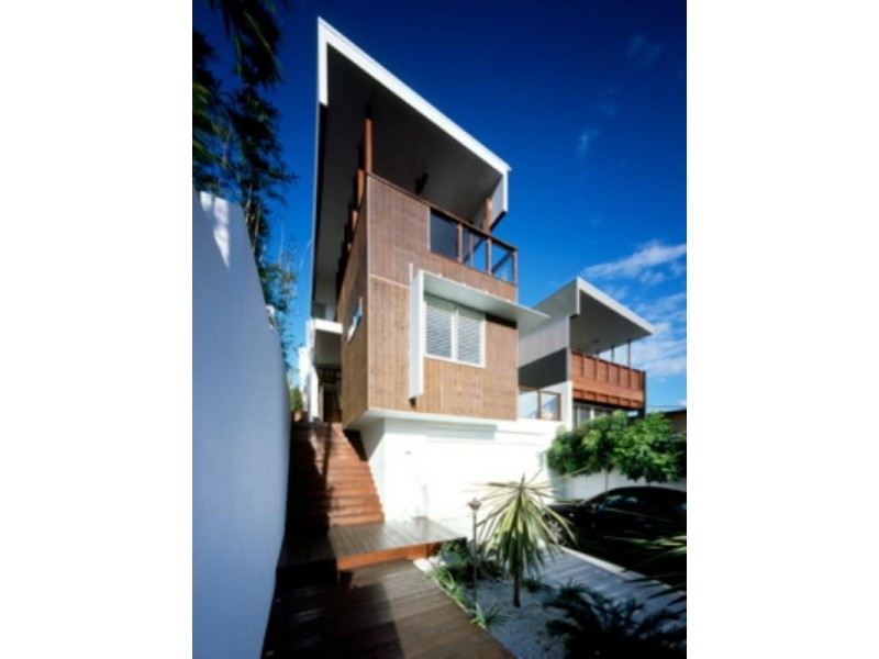 37 Wambool Street, Bulimba QLD 4171