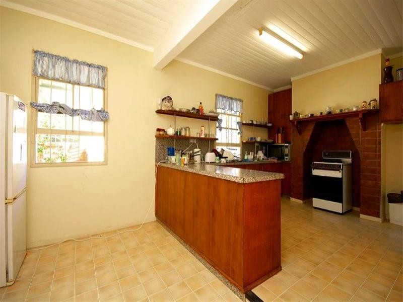 51 Chermside Street, New Farm QLD 4005