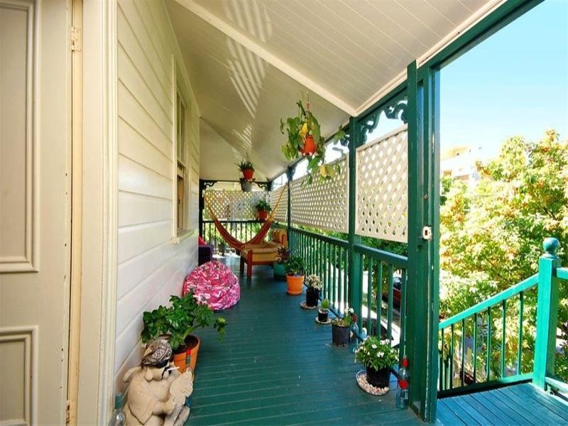 51 Chermside Street, New Farm QLD 4005