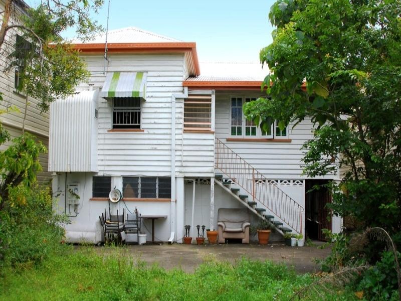 73 Browne Street, New Farm QLD 4005