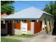 295 Harcourt Street, New Farm QLD 4005