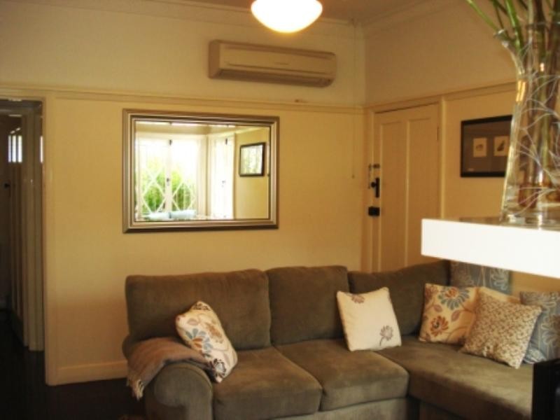 1/1 Julius Street, New Farm QLD 4005