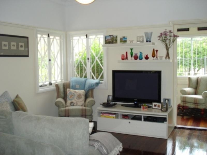 1/1 Julius Street, New Farm QLD 4005