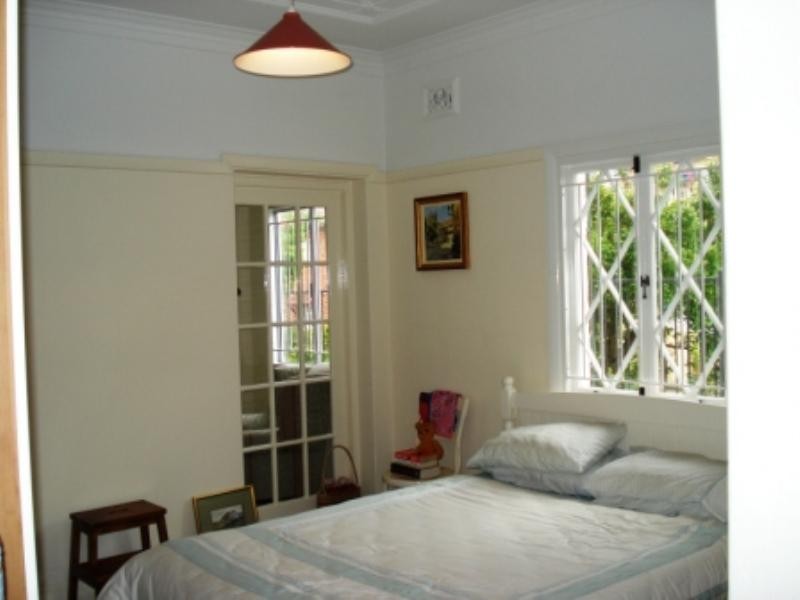 1/1 Julius Street, New Farm QLD 4005