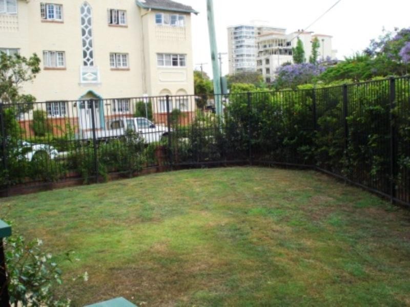 1/1 Julius Street, New Farm QLD 4005