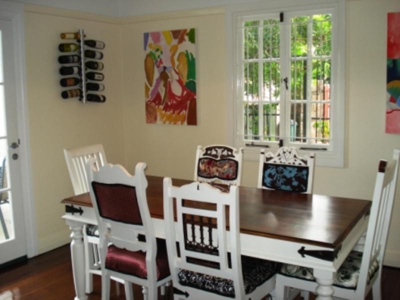 1/1 Julius Street, New Farm QLD 4005