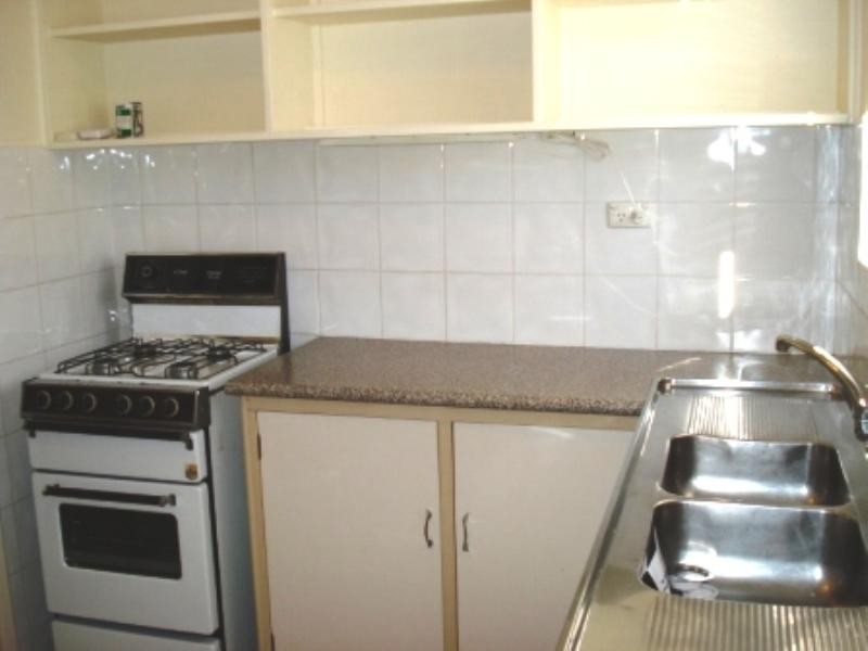 3/606 Lower Bowen Terrace, New Farm QLD 4005