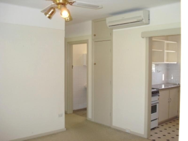 3/606 Lower Bowen Terrace, New Farm QLD 4005