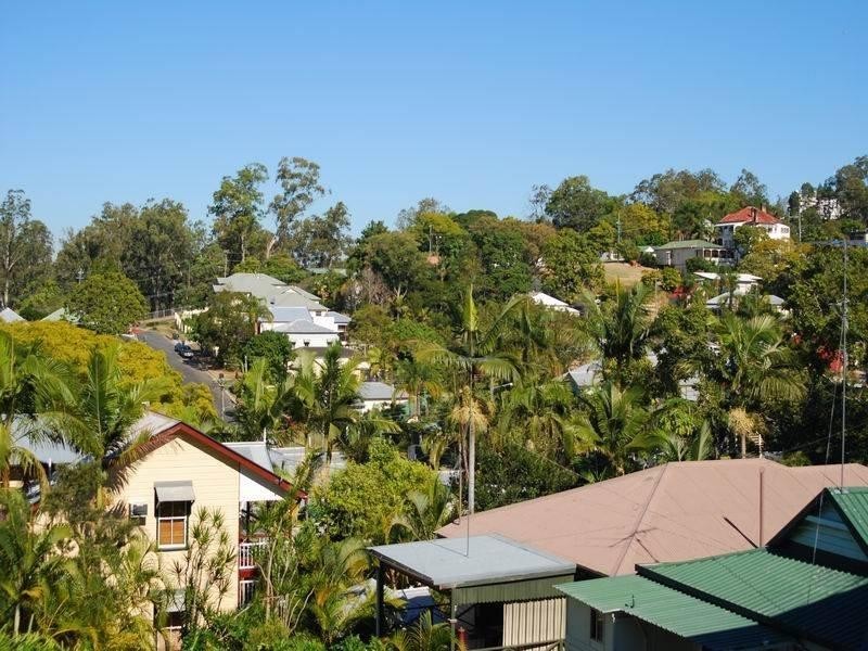 49 Bernhard Street, Paddington QLD 4064