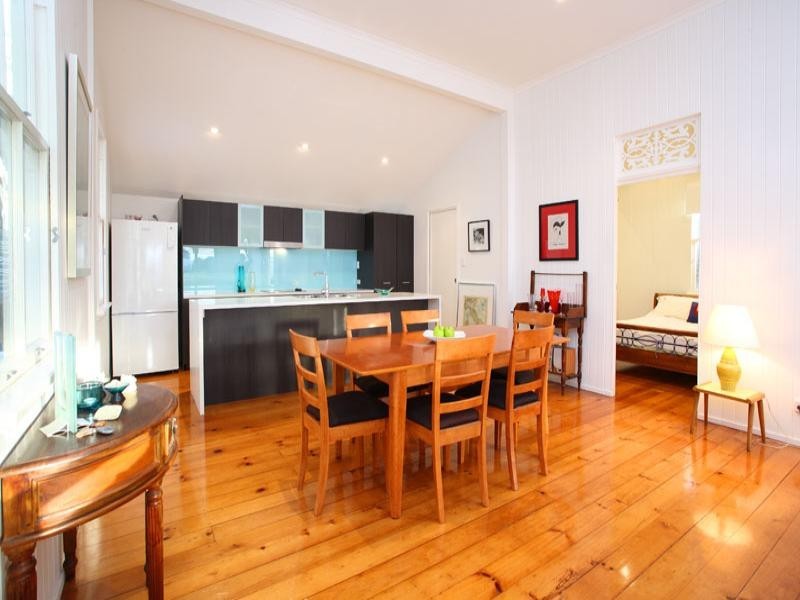 37 DOGGETT Street, Newstead QLD 4006