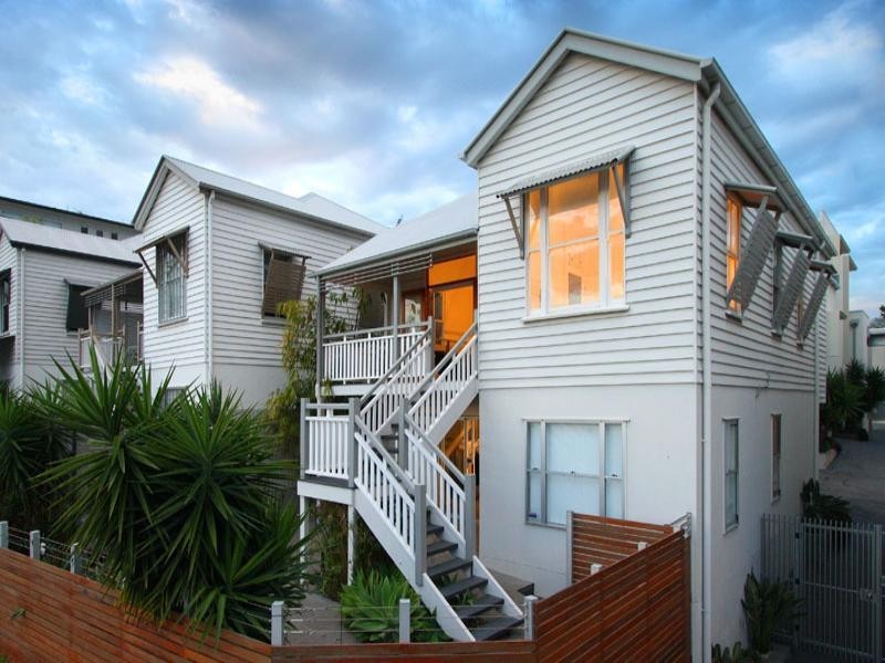 37 DOGGETT Street, Newstead QLD 4006