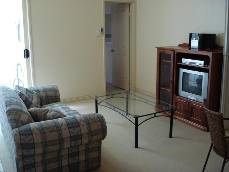 15/436 Ann Street, Brisbane QLD 4000