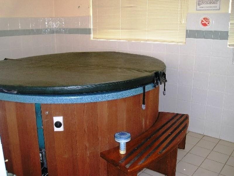 15/436 Ann Street, Brisbane QLD 4000