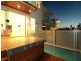 Newstead QLD 4006