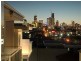Newstead QLD 4006