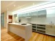 Newstead QLD 4006