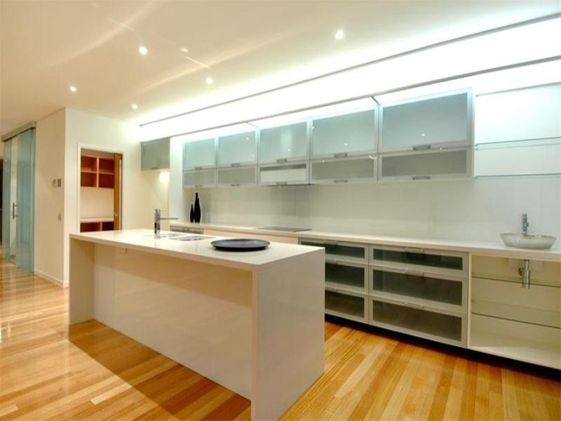 Newstead QLD 4006