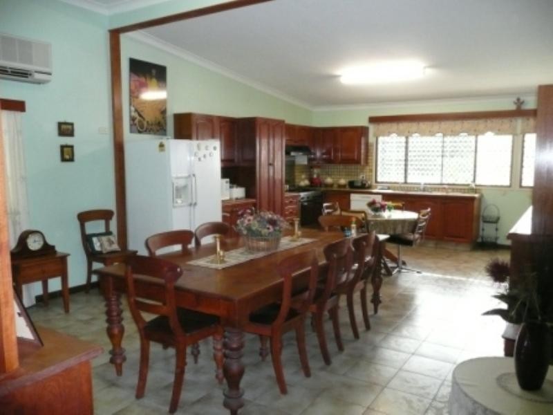 96 Kent Street, New Farm QLD 4005