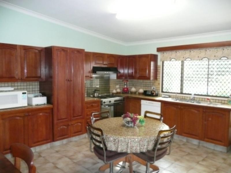 96 Kent Street, New Farm QLD 4005