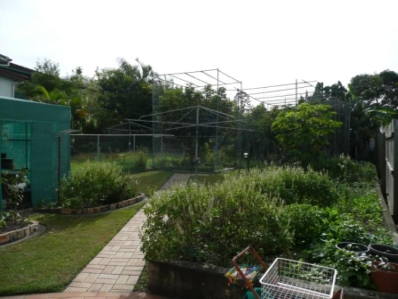 96 Kent Street, New Farm QLD 4005