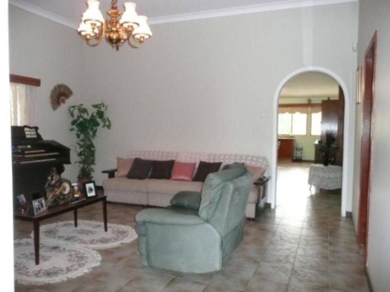 96 Kent Street, New Farm QLD 4005