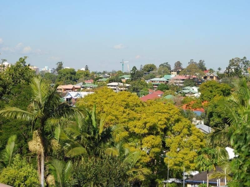 49 Bernhard Street, Paddington QLD 4064