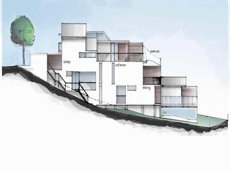 49 Bernhard Street, Paddington QLD 4064