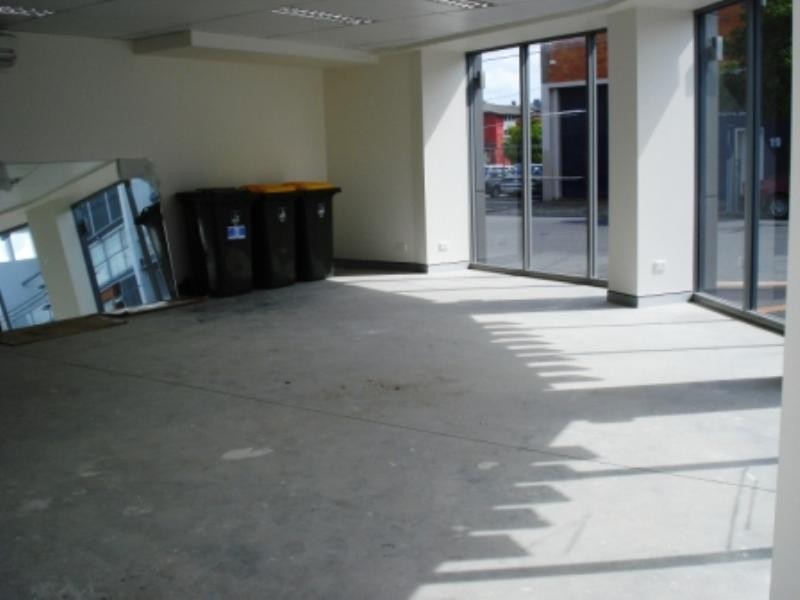 2/16 Chester Terrace, Newstead QLD 4006