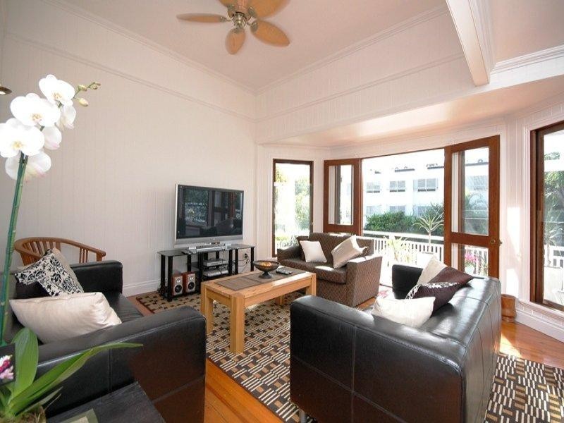 50 Crase Street, New Farm QLD 4005