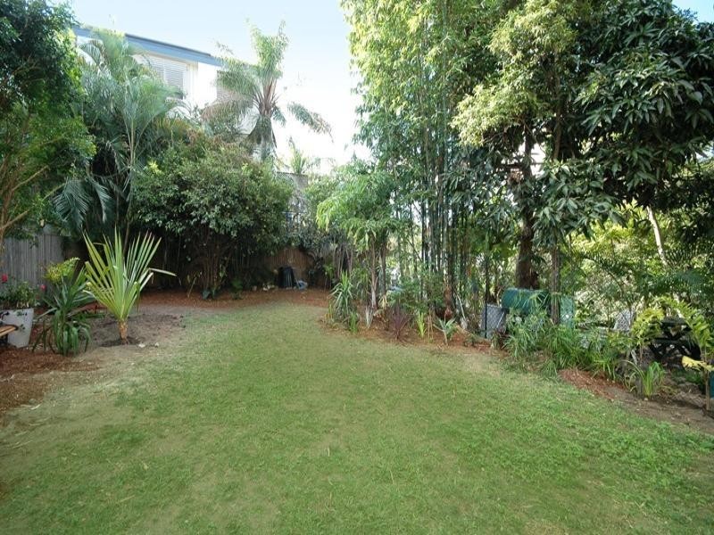 50 Crase Street, New Farm QLD 4005