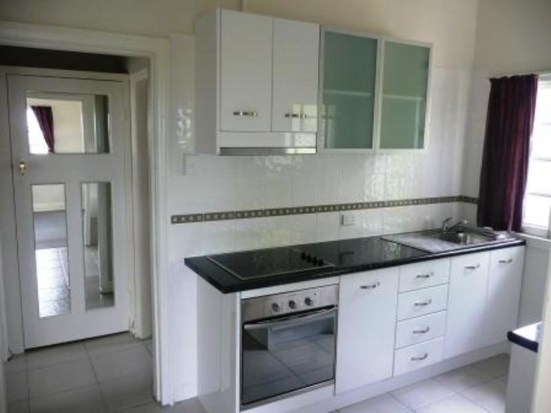 6/508 Brunswick Street, Fortitude Valley QLD 4006