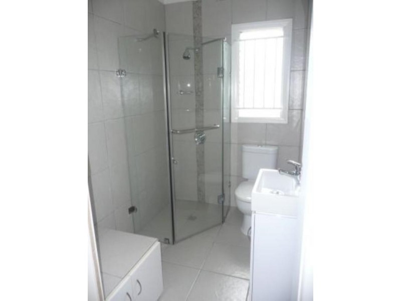 6/508 Brunswick Street, Fortitude Valley QLD 4006