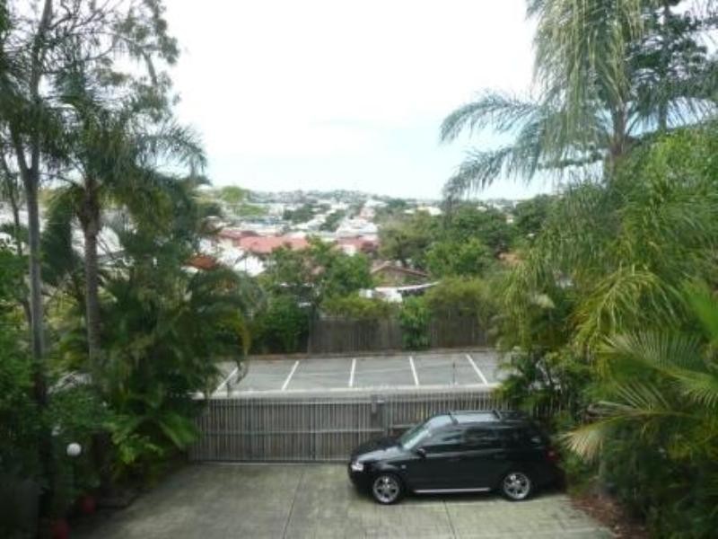 6/508 Brunswick Street, Fortitude Valley QLD 4006