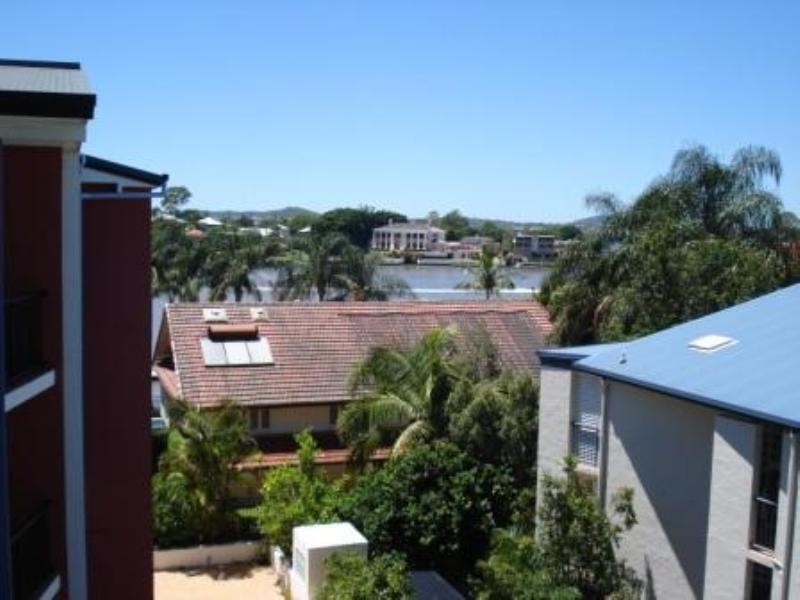 14/1019 Brunswick Street, New Farm QLD 4005