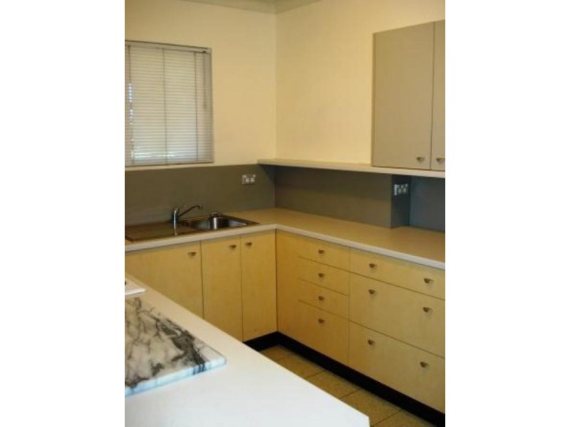 14/1019 Brunswick Street, New Farm QLD 4005