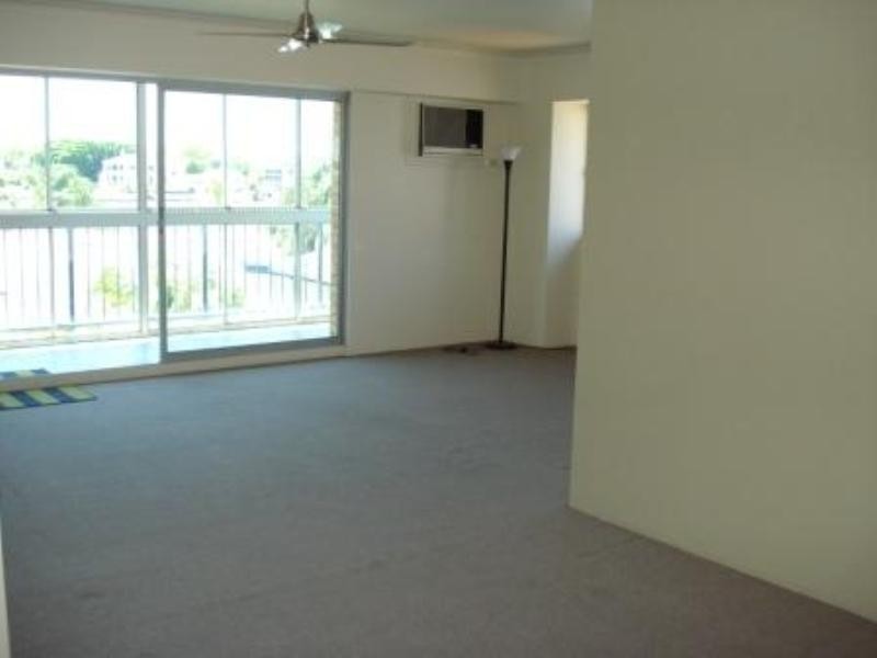 14/1019 Brunswick Street, New Farm QLD 4005