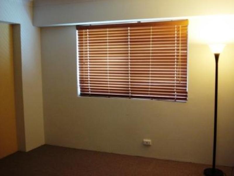 14/1019 Brunswick Street, New Farm QLD 4005