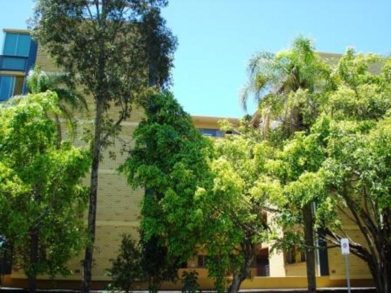 14/1019 Brunswick Street, New Farm QLD 4005