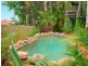 41 Park Street, Spring Hill QLD 4000