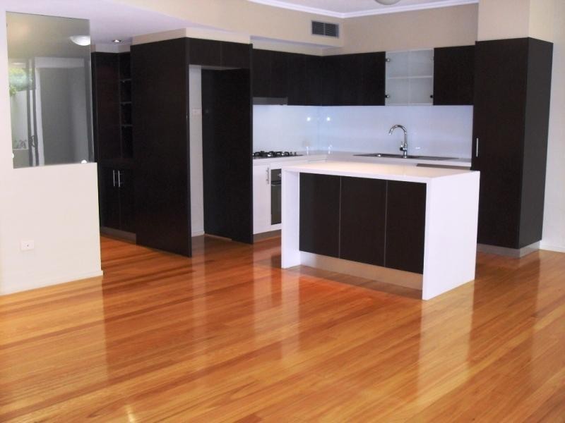 12/7 Helen Street, Newstead QLD 4006