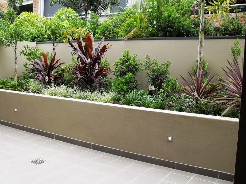 12/7 Helen Street, Newstead QLD 4006