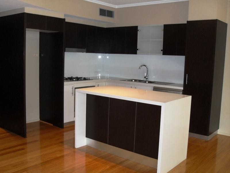 12/7 Helen Street, Newstead QLD 4006