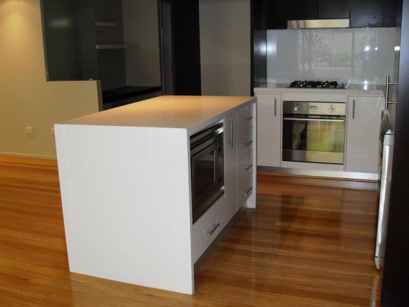 12/7 Helen Street, Newstead QLD 4006