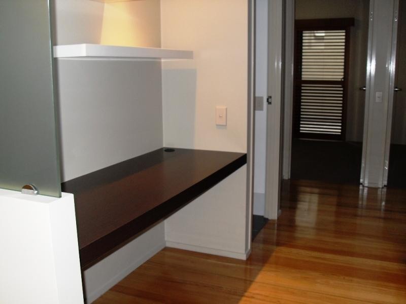 12/7 Helen Street, Newstead QLD 4006