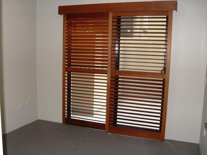 12/7 Helen Street, Newstead QLD 4006